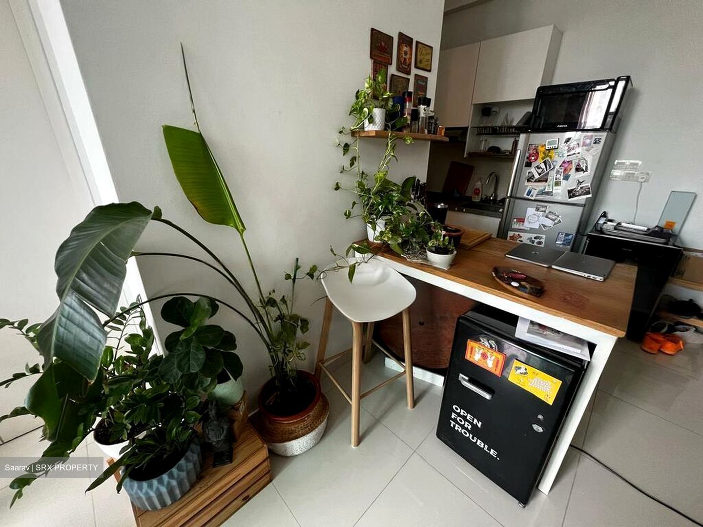 Le Somme (D8), Apartment #473796961